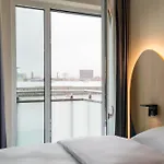 Prize By Radisson, Dresden Mitte